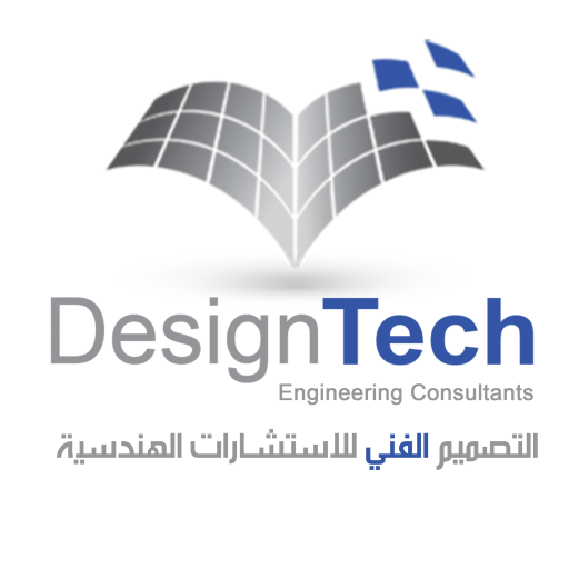 Design Tech Engineering and consultant